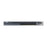 Cisco WS-C3750X-12S-E Catalyst 3750X 12-Port GE SFP Layer 3 Managed Stackable Switch - Refurbished