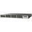 Cisco Catalyst 3750X 48-Port Gigabit Ethernet Layer 3 Switch WS-C3750X-48T-S - Refurbished