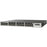 Cisco Catalyst 3750X 48-Port PoE+ Gigabit Layer 3 Switch WS-C3750X-48P-E - Refurbished
