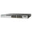 Cisco Catalyst 3850 24-Port Gigabit Managed L3 Switch WS-C3850-24T-S - Refurbished