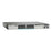 Cisco Catalyst 3850 24-Port mGig UPoE Managed Switch WS-C3850-24XU-E - Refurbished