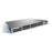 Cisco Catalyst 3850 WS-C3850-48T-S 48-Port Gigabit Ethernet Layer 3 Switch IP Base - Refurbished