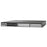 Cisco WS-C4500X-16SFP+ Catalyst 4500-X 16-Port 10G SFP+ Aggregation Switch - Refurbished