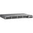 Cisco Catalyst 9200 48-Port Partial PoE+ Layer 3 Switch C9200-48PL-A Network Advantage - Refurbished