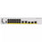 Cisco Catalyst 9200CX C9200CX-12T-2X2G-E 12-Port Compact L3 Managed Switch 2x10G SFP+ Uplinks - Refurbished