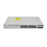 Cisco C9200L-24P-4X-A Catalyst 9200L 24-Port PoE+ 4x10G SFP+ Network Advantage Switch - Refurbished