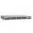 Cisco Catalyst 9200L 48-Port Data 4x1G Uplink Switch Network Advantage C9200L-48T-4G-A - Refurbished