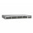 Cisco Catalyst C9200L-48P-4G-E 48-Port PoE+ 4x1G Uplink Switch Network Essentials - Refurbished
