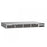 Cisco Catalyst 9200L 48-Port L3 Switch 4x10G SFP+ Uplink Network Advantage C9200L-48T-4X-A - Refurbished