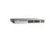 Cisco C9300-24P-A Switch