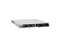 Cisco C9300-24P-A Switch