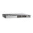 Cisco Catalyst 9300 C9300-24U-A 24-Port UPOE Managed Switch Network Advantage - Refurbished