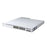 Cisco C9300L-24UXG-4X-A Catalyst 9300L 24-Port Multigigabit UPoE Switch 4x10G SFP+ Uplinks Network Advantage - Refurbished