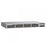 Cisco C9300L-48T-4G-E Catalyst 9300L 48-Port 1G Copper 4x1G SFP Uplinks Network Essentials - Refurbished