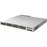 Cisco Catalyst 9300L 48-Port Full PoE+ Switch 4x10G SFP+ Uplinks C9300L-48PF-4X-A - Refurbished