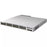 Cisco Catalyst 9300L 48-Port Full PoE+ Switch | 4x1G SFP Uplinks | C9300L-48PF-4G-A - Refurbished