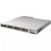 Cisco Catalyst 9300L 48-Port GbE Data Switch 4x10G SFP+ Uplinks C9300L-48T-4X-E - Refurbished