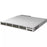 Cisco Catalyst 9300L 48-Port Full PoE+ Switch 4x1G SFP Uplinks C9300L-48PF-4G-E - Refurbished