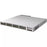 Cisco Catalyst 9300L 48-Port GbE Layer 3 Switch 4x10G SFP+ Network Advantage C9300L-48T-4X-A - Refurbished