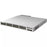 Cisco Catalyst 9300L 48-Port UPOE 12x mGig 2x 40G QSFP Switch C9300L-48UXG-2Q-E - Refurbished