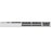 Cisco C9300X-12Y-A Catalyst 9300X 12-Port 25G SFP28 Switch | Network Advantage - Refurbished