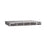 Cisco C9300X-48HX-E Catalyst 9300X 48-Port 10G/mGig UPOE+ Switch Network Essentials - Refurbished