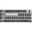Cisco Catalyst 9500 12-Port 40G QSFP+ Switch C9500-12Q-A Network Advantage - New