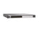 Cisco C9500-24Y4C-E Catalyst 9500 24-Port 1/10/25G SFP28 4x 100G Layer 3 Managed Switch - Refurbished