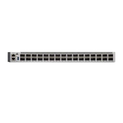 Cisco Catalyst 9500 32-Port 100G High-Performance Network Essentials Switch C9500-32C-E - Refurbished