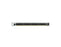 Cisco C1000-48FP-4G-L Switch