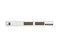 Cisco Catalyst C1300-24FP-4X 24-Port PoE+ Switch with 4 SFP+