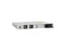 Cisco Catalyst C9200-24P-E 24-Port Full PoE+ Switch with Modular Uplinks, Network Essentials