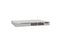 Cisco Catalyst C9200-24P-E 24-Port Full PoE+ Switch with Modular Uplinks, Network Essentials