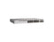 Cisco Catalyst C9200-24T-E 24-Port 1G Data Switch, Network Essentials