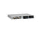 Cisco Catalyst C9200-24T-E 24-Port 1G Data Switch, Network Essentials
