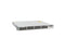 Cisco Catalyst C9200-48P-A 48-Port Full PoE+ Switch, Network Advantage