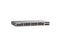 Cisco Catalyst C9200-48T-A 48-Port 1G Data Switch with Modular Uplinks, Network Advantage