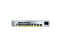Cisco Catalyst C9200CX-12P-2X2G-E 12-Port PoE+ Compact Switch, 2x10G + 2x1G, Network Essentials