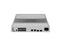 Cisco Catalyst C9200CX-8P-2X2G-E 8-Port PoE+ Compact Switch, 2x 10G + 2x 1G Uplinks, Network Essentials