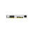 Cisco Catalyst C9200CX-8UXG-2X-E 8-Port UPoE Compact Switch, 2x10G Uplinks, Network Essentials