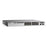 Cisco Catalyst C9200L-24PXG-2Y-E 24-Port mGig PoE+ Switch with 2x 25G SFP28 Uplinks, Network Essentials