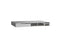 Cisco Catalyst C9200L-24PXG-4X-E 24-Port mGig PoE+ Switch (8xmGig, 4x10G SFP+), Network Essentials