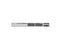 Cisco Catalyst C9200L-24PXG-4X-E 24-Port mGig PoE+ Switch (8xmGig, 4x10G SFP+), Network Essentials