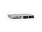 Cisco Catalyst C9200L-24T-4G-E 24-Port Data Switch with 4x1G Uplinks, Network Essentials
