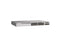Cisco Catalyst C9200L-24T-4X-E 24-Port Data Switch with 4x10G SFP+ Uplinks, Network Essentials