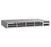 Cisco Catalyst C9200L-48PL-4G-E 48-Port Partial PoE+ Switch, 4x1G Uplinks, Network Essentials
