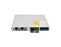 Cisco Catalyst C9200L-48PXG-4X-E mGig PoE+ Switch, 4x10G, Network Essentials