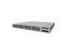 Cisco Catalyst C9200L-48T-4X-A 48-Port Data 4x10G SFP+ Switch, Network Advantage
