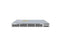 Cisco Catalyst C9200L-48T-4X-A 48-Port Data 4x10G SFP+ Switch, Network Advantage