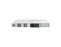 Cisco Catalyst C9200L-48T-4X-E 48-Port Switch with 4x10G SFP+ Uplinks, Network Essentials